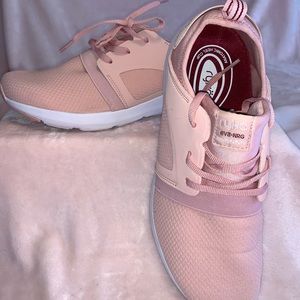 Ryka sneaker